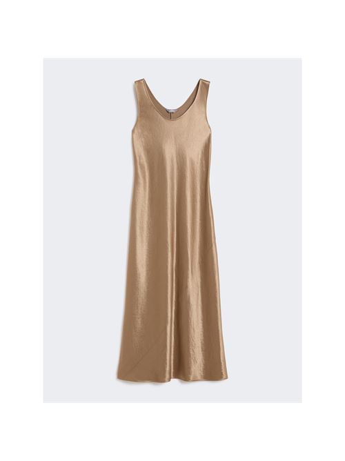 TALETE MAXMARA MM | 2526226018600013